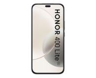 HONOR 400 Lite 5G 8/256GB Velvet Black 120Hz - 1329156 - zdjęcie 3